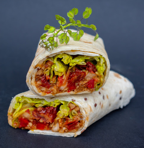 Comentarii opinii despre Páni Baklažáni