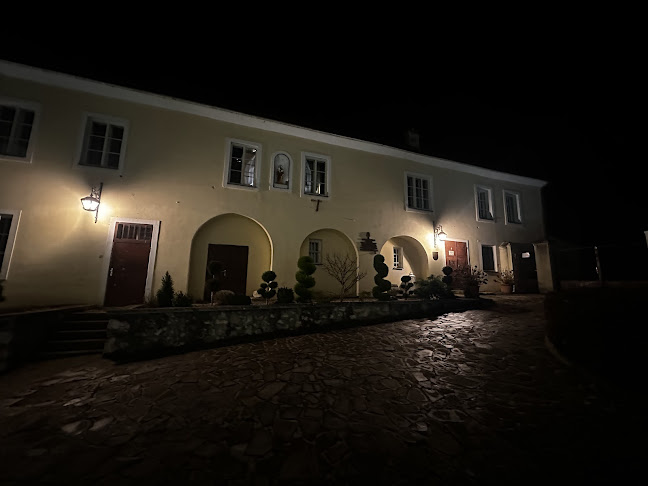 Craft Pub - Trenčín