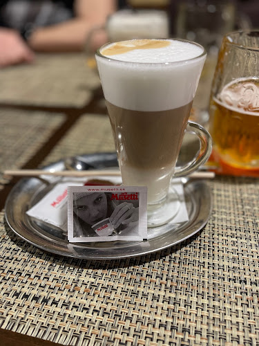 Comentarii opinii despre Pizzeria Tykadielko