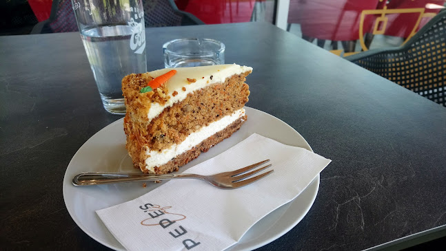 Nitrianska cesta 107/A, 940 02 Nové Zámky