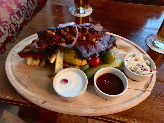 Dunajská 4, 811 08 Bratislava