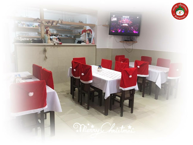 Comentarii opinii despre PENZIÓN DVOREC s.r.o.