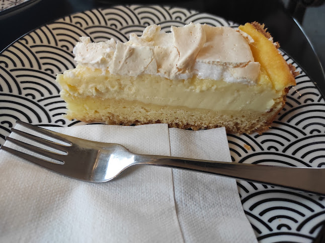 Murgašova, 974 09 Banská Bystrica