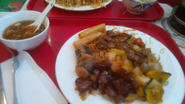 Nádražná 19, 901 01 Malacky