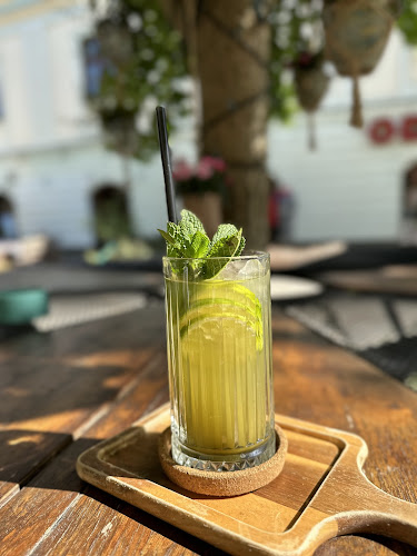 Kupecká 6, 949 01 Nitra