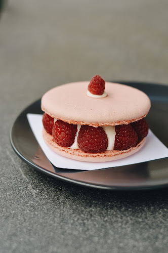 SNP, 916 01 Stará Turá