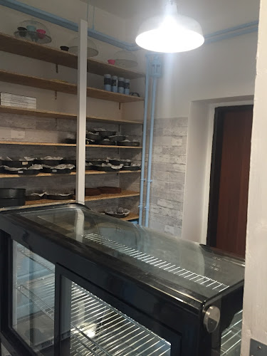 Kýčerského 2965/7, 811 05 Bratislava