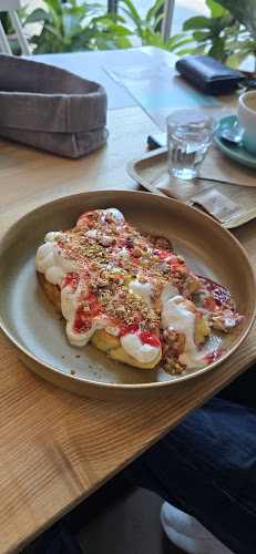 Svätoplukova 2a, Pradiareň 1900, 821 08 Bratislava-Ružinov