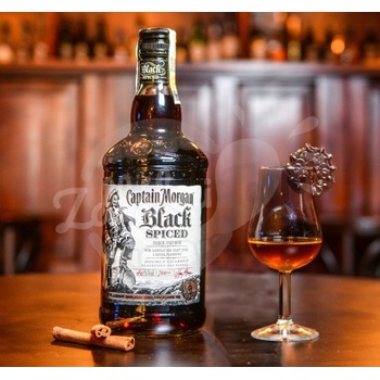 Opinii despre Veterán 73 în Galanta - Gastronómia a pohostinstvo