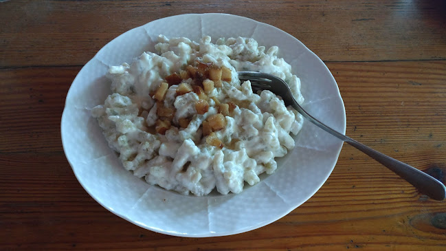 Doľany 307, 900 88 Doľany