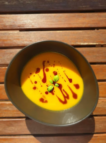 Sklárska 70, 987 01 Poltár