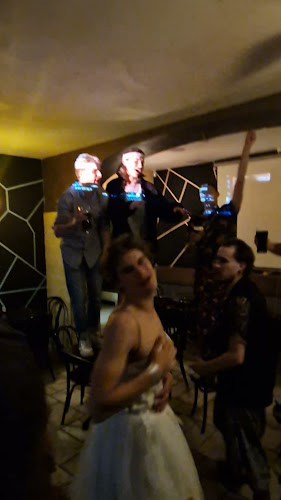 Opinii despre Padá Omietka în Bratislava - Gastronómia a pohostinstvo