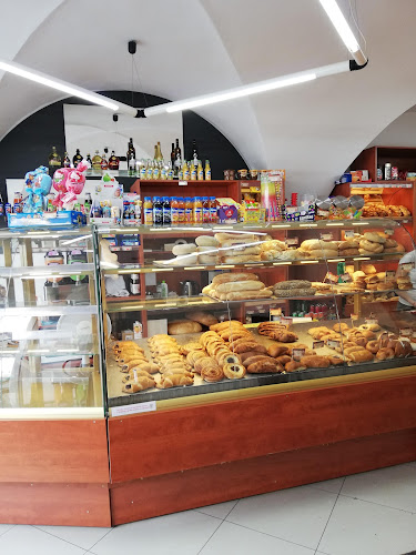 Kremnická pekáreň