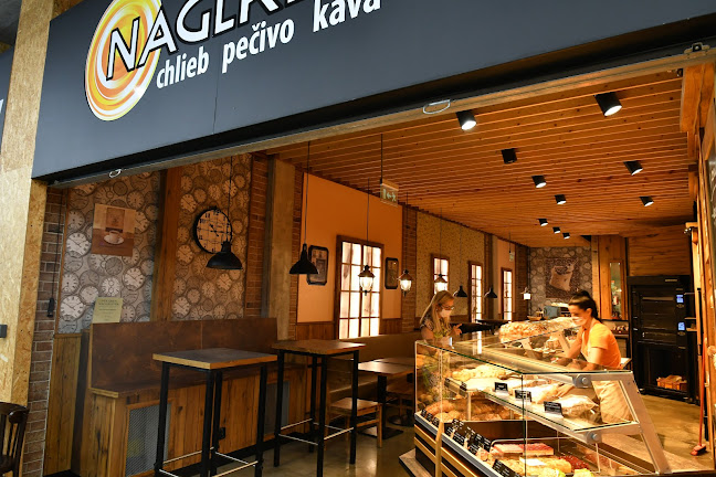 Rožňavská 1A, 831 04 Nové Mesto