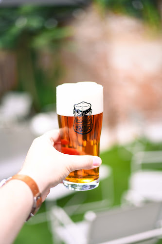 Opinii despre VOX bar în Topoľčany - Gastronómia a pohostinstvo