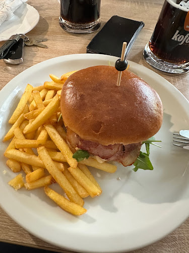 Comentarii opinii despre Pizza - Restaurant PEPEK