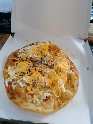 Langoš Street Food PB - Gastronómia a pohostinstvo