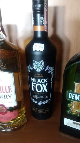 Opinii despre SUMA Velkosklad în Veľký Krtíš - Gastronómia a pohostinstvo