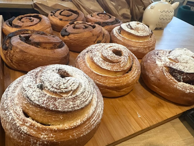 Sasinkova 2633/1, 811 08 Bratislava