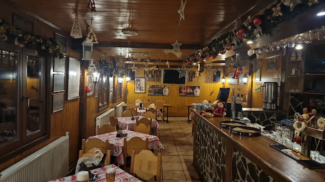 Remíza-Jelínkova krčma