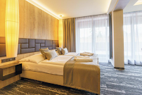 Stará Lesná 153, 059 52 Stará Lesná