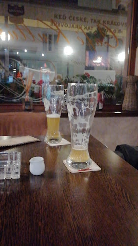 Café Kultúra - Gastronómia a pohostinstvo