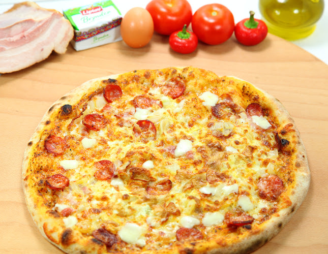 Ivanovce 241, 913 05 Ivanovce