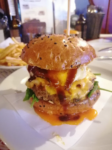 Comentarii opinii despre Beer Park