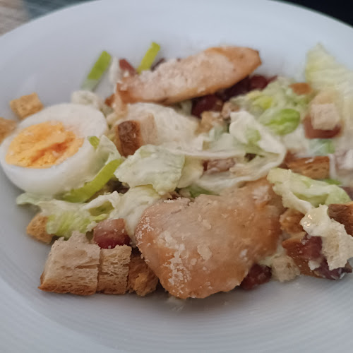 Art bistro & catering - Bardejov