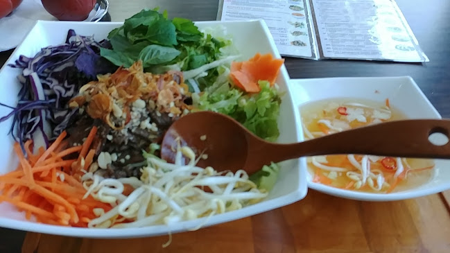 Viet Pho Vietnam & Asia Restaurant - Gastronómia a pohostinstvo