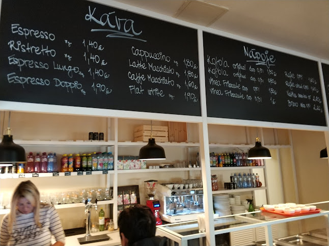 Novohradská 6, 821 09 Bratislava