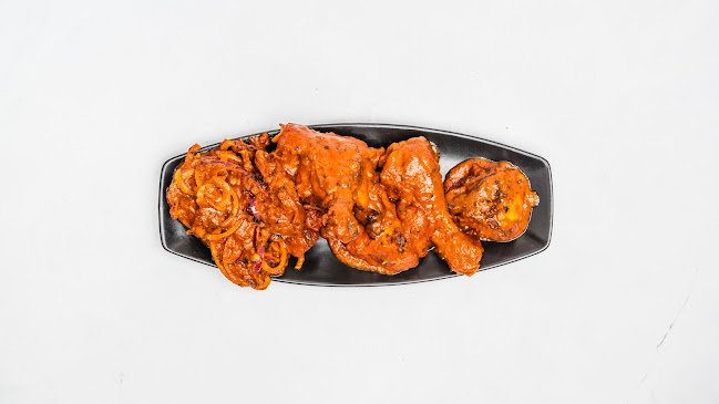 Obchodná 66, 811 06 Bratislava