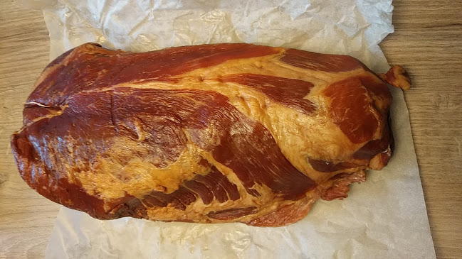 Comentarii opinii despre Mäsiarstvo