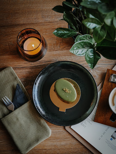 Dostojevského 3622, 058 01 Poprad