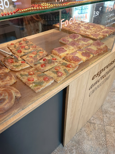 Sasinkova 2633/1, 811 08 Bratislava