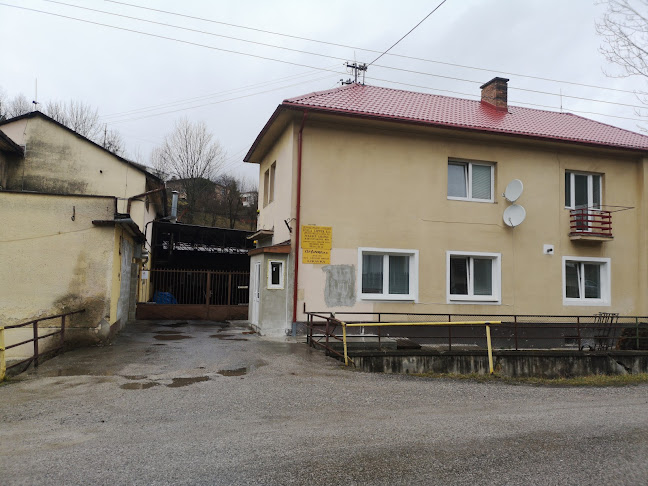 Liptovské pekárne a cukrárne VČELA - Lippek k.s.