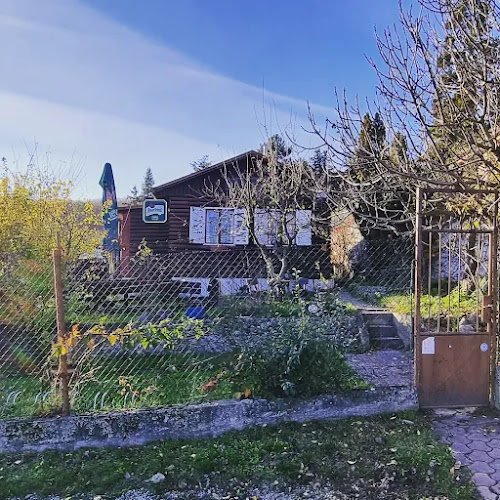 Sliačska, 831 01 Nové Mesto