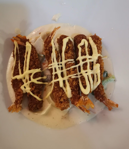 Záhorácka 5, 901 01 Malacky