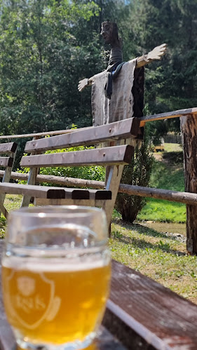 Čremošná 6822, 03406 Ružomberok, 034 06