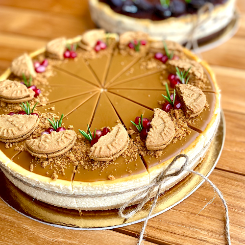 Presto - Gastronómia a pohostinstvo