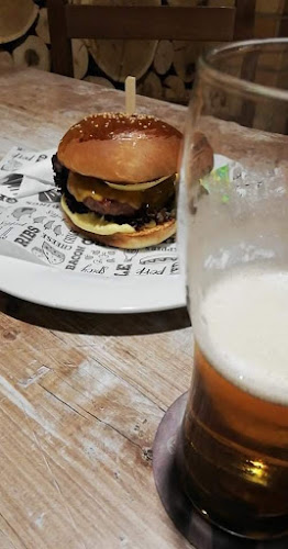 Juhoslovanská 2/A, 040 13 Košice