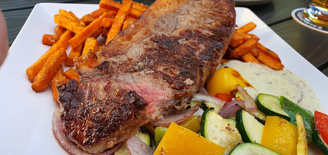 Comentarii opinii despre Reštaurácia Skala