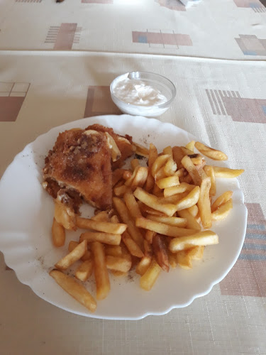 Opinii despre Reštaurácia Gastro în Čakajovce - Gastronómia a pohostinstvo