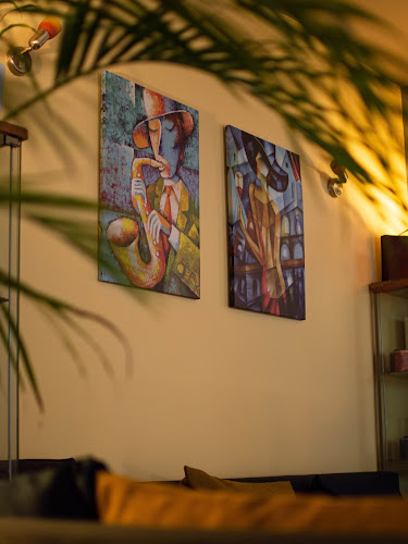 Mane caffee - Gastronómia a pohostinstvo