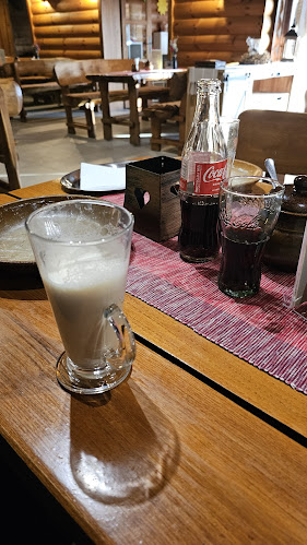 Nitrianska cesta 657, 935 32 Kalná nad Hronom