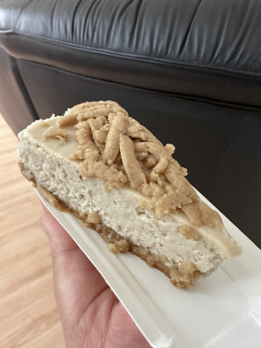 Námestie SNP 470/11, 811 06 Bratislava