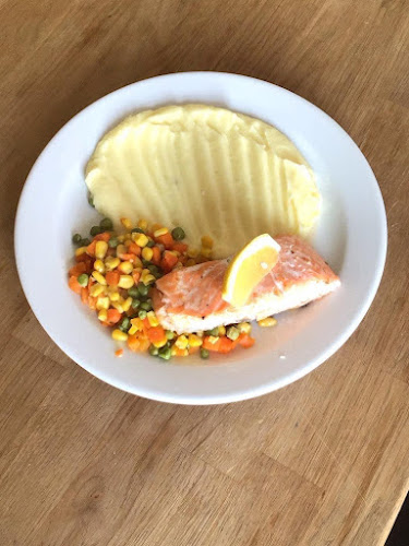 M. R. Štefánika 3148/61, 962 12 Detva