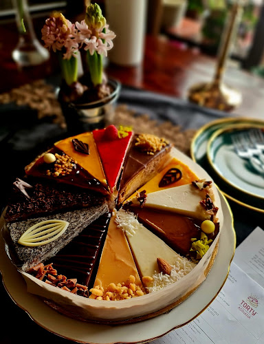 Fraňa Kráľa 194, 059 21 Svit