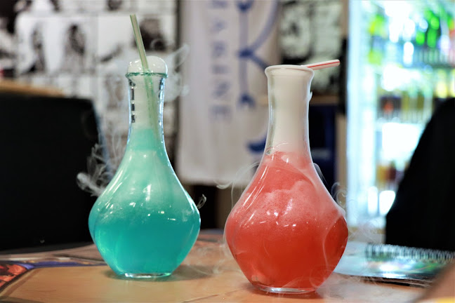 Hlavná 13, 917 01 Trnava