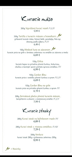 Svätého Vincenta 1, 821 03 Bratislava